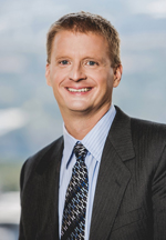 Stephen Yacktman